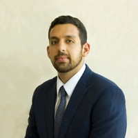 Alexander Aracena Aguilera