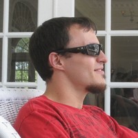 Greg Schneider