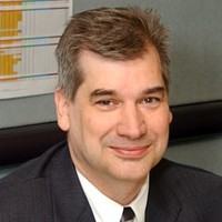 Jay Stasack