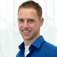 Ruud De Vries