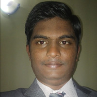 Saikiran Yeluri