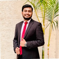 Niraj Kumar