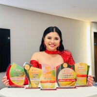 Kimberly Jane Cueto