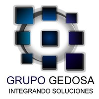 Grupo Gedosa