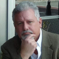 Wayne Oakley
