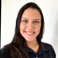 Gabrielle Britto