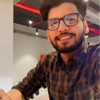 Ammar Khan