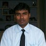 Ram Khelawan