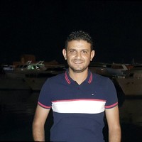 Khaled Khamis