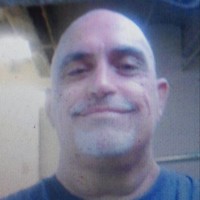 JAMES FLORES