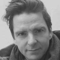 Francois Scotto Di Fasano