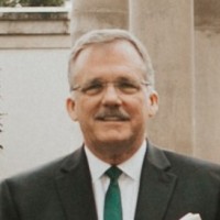 Brad Roche