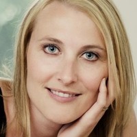 Tracey C.