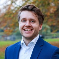 Matthijs Mulder