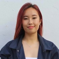 Lynda Tu