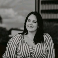 Melandri Van Der Wal