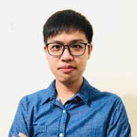 Chu-Te Chen