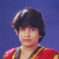 Sadhana Singh
