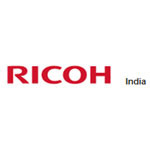 Ricoh India