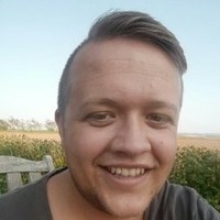 Patrick Steffensen