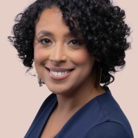 Tatianna Lyne