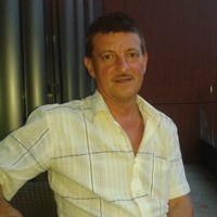 Kincses Mihai