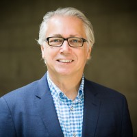 Constantino (Con) Stavros