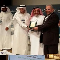 Jamal Al Jabouri