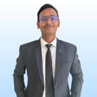 Divyansh Sahu