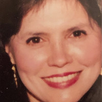Jacqueline Morison