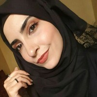Elyana Abo Sy