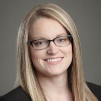 Nicole Lay, Ms, Dabt