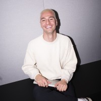 Lukas Fleisch