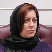 Taraneh Safaie