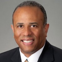 Alonzo Llorens