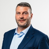 Dragos Nica