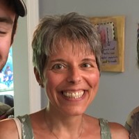 Carole Goldstein