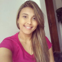 nayara saude