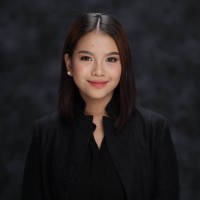 Ann Michelle Flores
