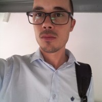 Flávio Jose
