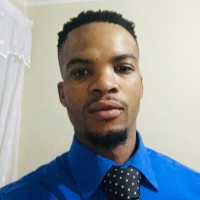Tumelo Motse