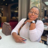 Botho Saku