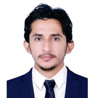 Sarfraz Ali Khushik