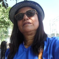 Marilda Espinoza