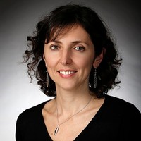 Marie France Duffourd