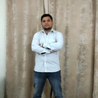 Sikander Kumar