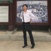 汤泽兴