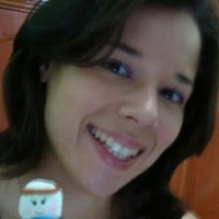 Jamila Magalhães