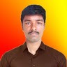 Poun Kumar