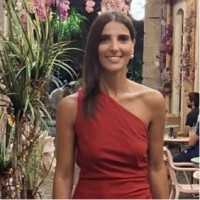 Loredana Gargiullo